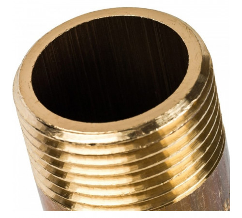 Сгон Stout SFT-0032 1/2 200 мм