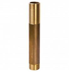 Сгон Stout SFT-0032 3/4 150 мм
