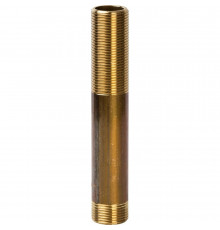 Сгон Stout SFT-0032 3/4 200 мм