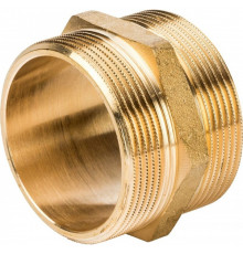 Ниппель Stout SFT-0003 2
