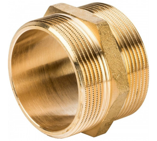 Ниппель Stout SFT-0003 2