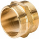 Ниппель Stout SFT-0003 2