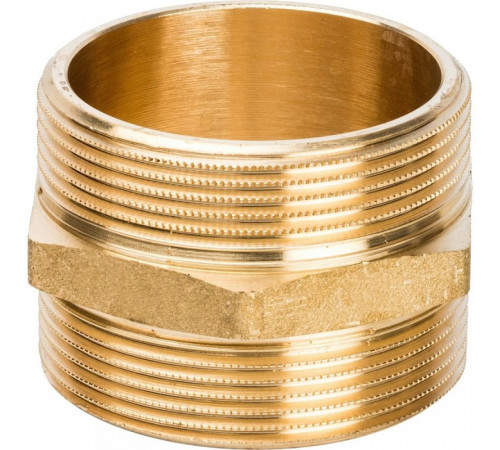 Ниппель Stout SFT-0003 2