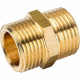 Ниппель Stout SFT-0003 3/8