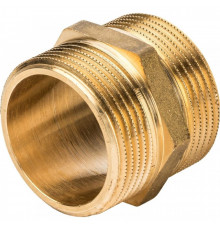 Ниппель Stout SFT-0003 1 1/4
