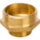 Ниппель Stout SFT-0003 2х1 1/4 переходной
