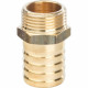 Штуцер Stout SFT-0035 3/4х20 мм