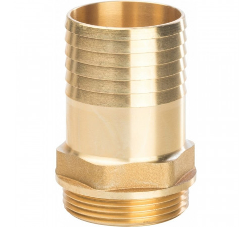 Штуцер Stout SFT-0035 1 1/4х40 мм