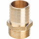 Штуцер Stout SFT-0035 1х25 мм