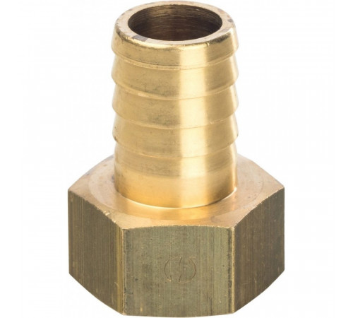 Штуцер Stout SFT-0036 3/4х20 мм, внутренняя резьба