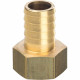 Штуцер Stout SFT-0036 3/4х20 мм, внутренняя резьба
