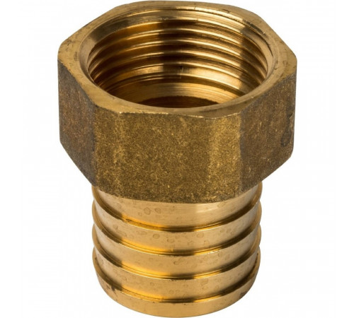 Штуцер Stout SFT-0036 1 1/4х30 мм, внутренняя резьба