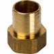 Штуцер Stout SFT-0036 1 1/4х30 мм, внутренняя резьба