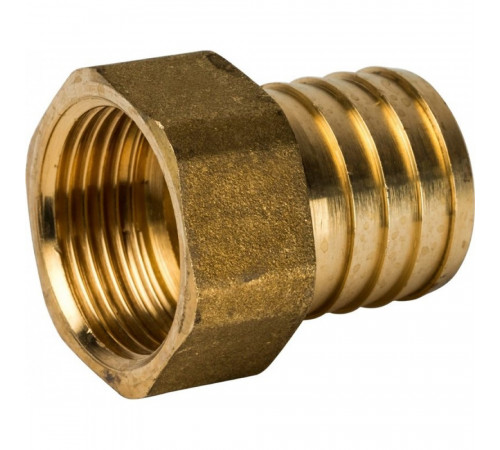 Штуцер Stout SFT-0036 1 1/4х30 мм, внутренняя резьба