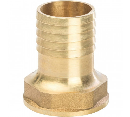 Штуцер Stout SFT-0036 1 1/4х35 мм, внутренняя резьба