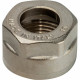 Резьбозажимное соединение Stout SFC-0023-001520 компрессионное, для медных труб 15x3/4