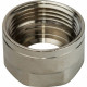 Резьбозажимное соединение Stout SFC-0023-001520 компрессионное, для медных труб 15x3/4