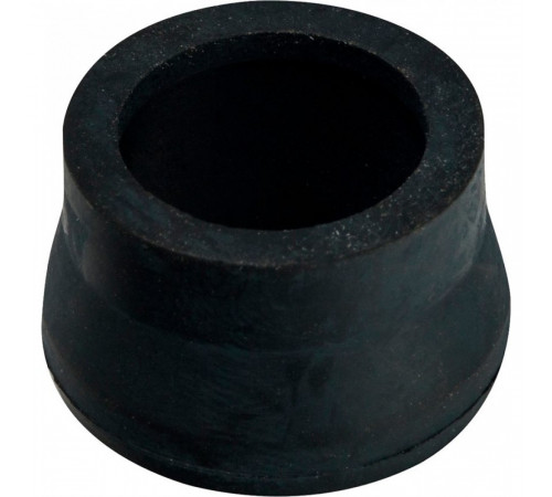 Резьбозажимное соединение Stout SFC-0023-001520 компрессионное, для медных труб 15x3/4