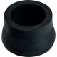 Резьбозажимное соединение Stout SFC-0023-001520 компрессионное, для медных труб 15x3/4