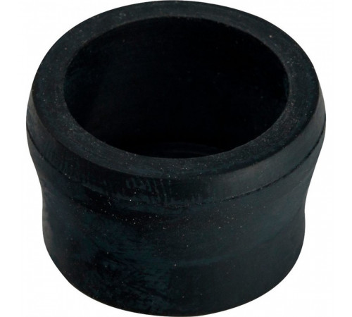 Резьбозажимное соединение Stout SFC-0023-001520 компрессионное, для медных труб 15x3/4