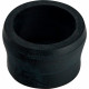 Резьбозажимное соединение Stout SFC-0023-001520 компрессионное, для медных труб 15x3/4