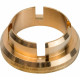 Резьбозажимное соединение Stout SFC-0023-001520 компрессионное, для медных труб 15x3/4