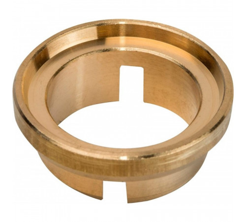 Резьбозажимное соединение Stout SFC-0023-001520 компрессионное, для медных труб 15x3/4