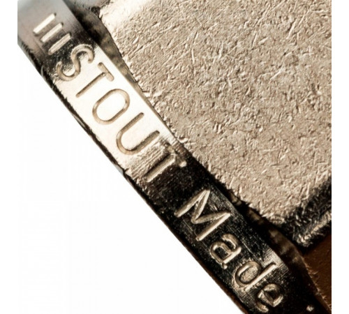 Резьбозажимное соединение Stout SFC-0021-001620 компрессионное, для труб PEX-AL-PEX 16х2,0х3/4