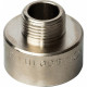 Переходник Stout SFT-0008 3/4x3/8 никелированный