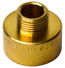 Переходник Stout SFT-0007 3/4x3/8