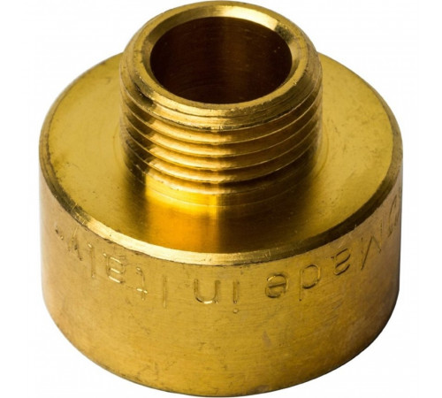 Переходник Stout SFT-0007 3/4x3/8