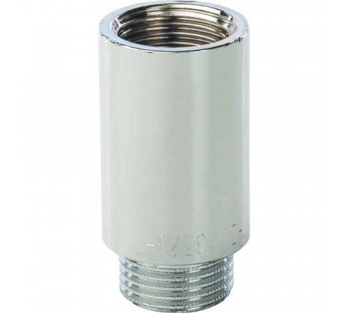 Удлинитель Stout SFT-0002 1/2 40 мм хромированный