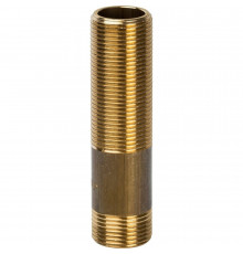 Сгон Stout SFT-0032 1/2 150 мм