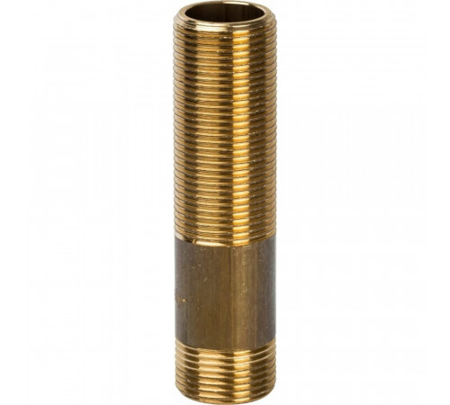 Сгон Stout SFT-0032 1/2 150 мм