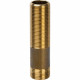 Сгон Stout SFT-0032 1/2 150 мм