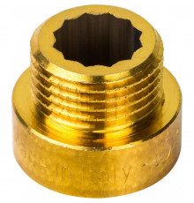 Удлинитель Stout SFT-0001 1/2 10 мм