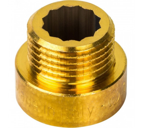 Удлинитель Stout SFT-0001 1/2 10 мм