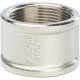 Муфта Stout SFT-0006 1 1/2 никелированная