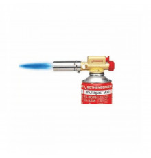 Горелка газ EASY FIRE multigas 300 в/к Rothenberger 35553