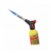 Горелка POWER FIRE COMPACT Rothenberger 30813