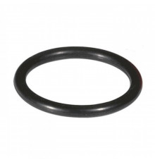 Прокладка для колбы FF06-1/2", уплотнительное кольцо к чаше D06F-1/2" (3/4") Honeywell-Braukmann HWLPRT038