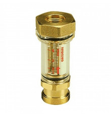 Расходомер 3/8 "x 18 R532 Giacomini R532Y001