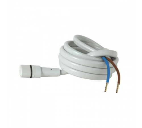 Кабель ABN-A для привода безгалоге 10м Danfoss 082F1149