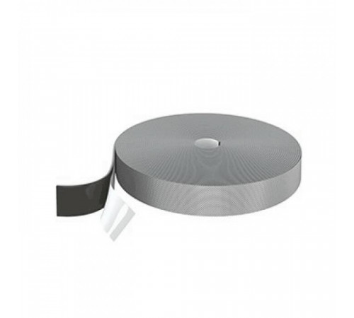 Лента VENT 50мм х 25м самоклеящаяся Energoflex EFXL05025VENTSK