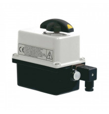Электропривод AMB-Y 230В ER20 Danfoss 082G7381