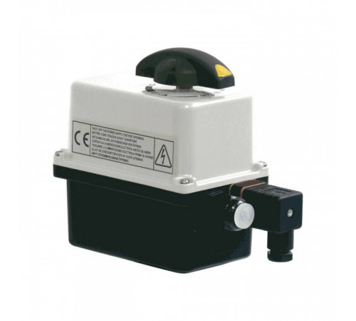 Электропривод AMB-Y 230В ER20 Danfoss 082G7381
