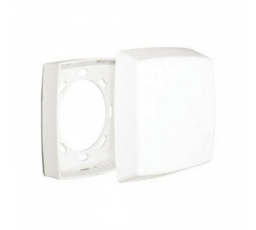 Датчик температуры K410W Giacomini K410WY012
