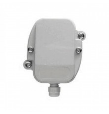 Датчик температуры K465 наружный Giacomini K465Y001