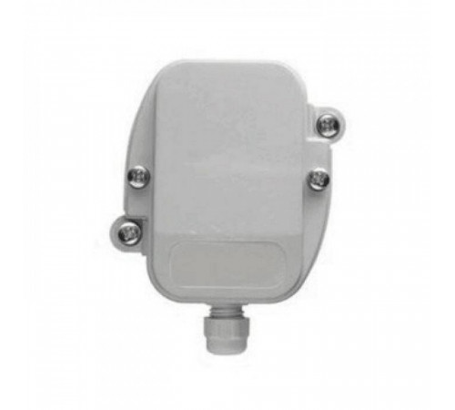 Датчик температуры K465 наружный Giacomini K465Y001