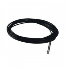 Зонд температурный K463P Giacomini K463PY001